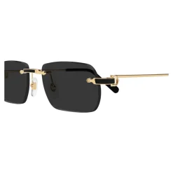 Sonnenbrille