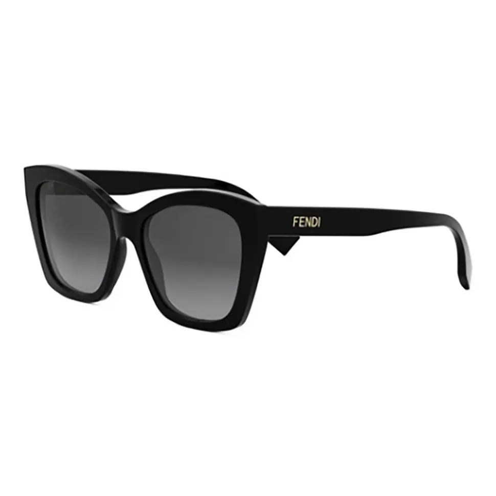 Sonnenbrille