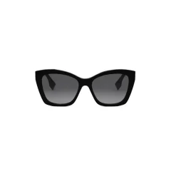 Sonnenbrille