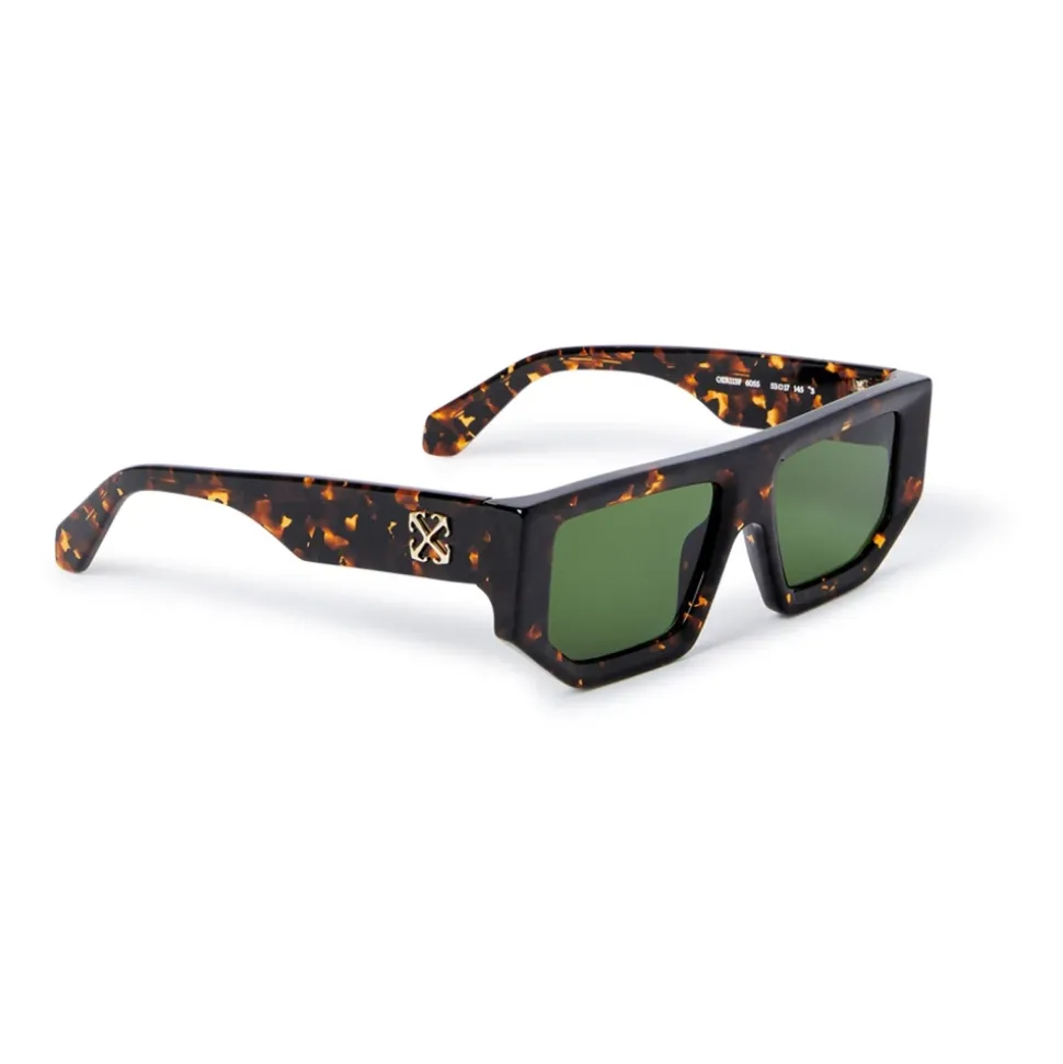 Sonnenbrille
