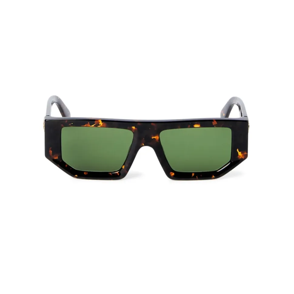 Sonnenbrille