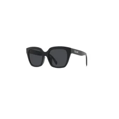 Sonnenbrille