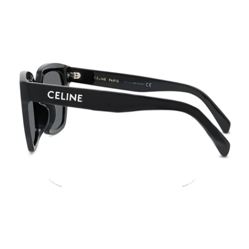 Sonnenbrille