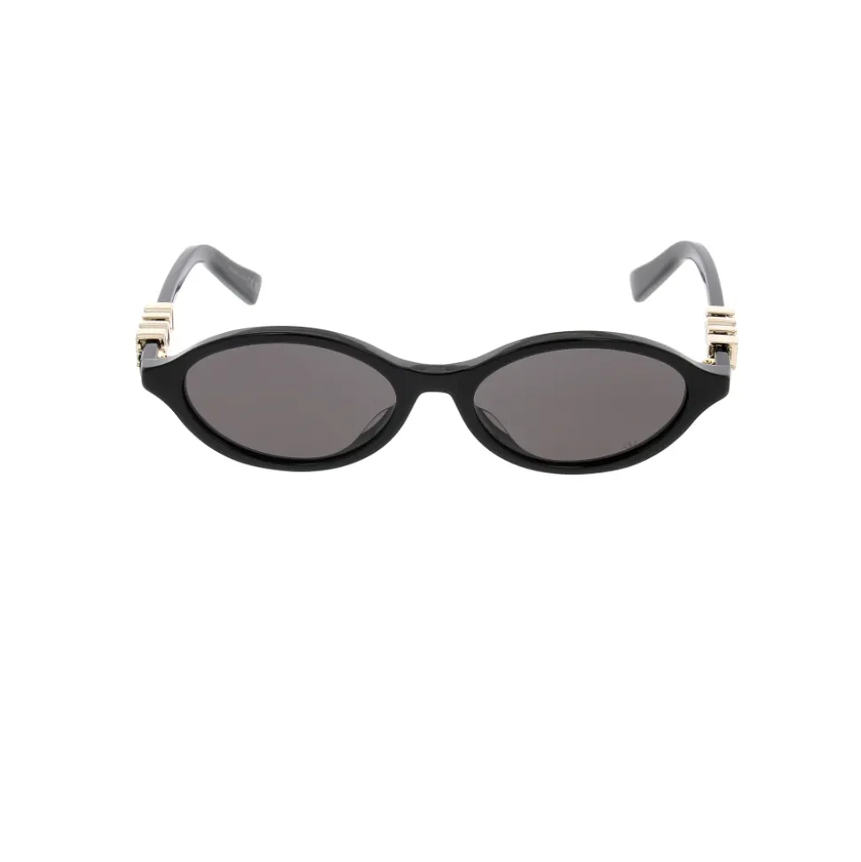 Sonnenbrille
