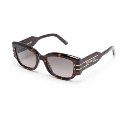 Sonnenbrille