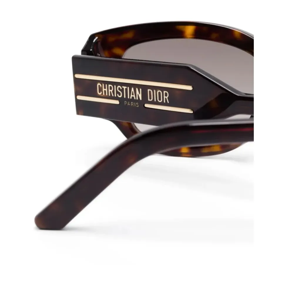 Sonnenbrille