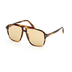 Sonnenbrille