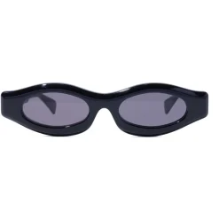 SONNENBRILLE