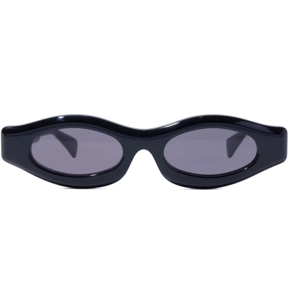 SONNENBRILLE