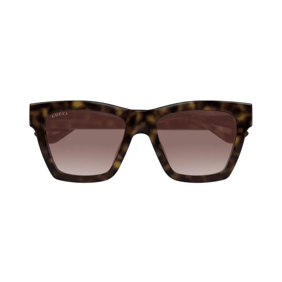 Sonnenbrille