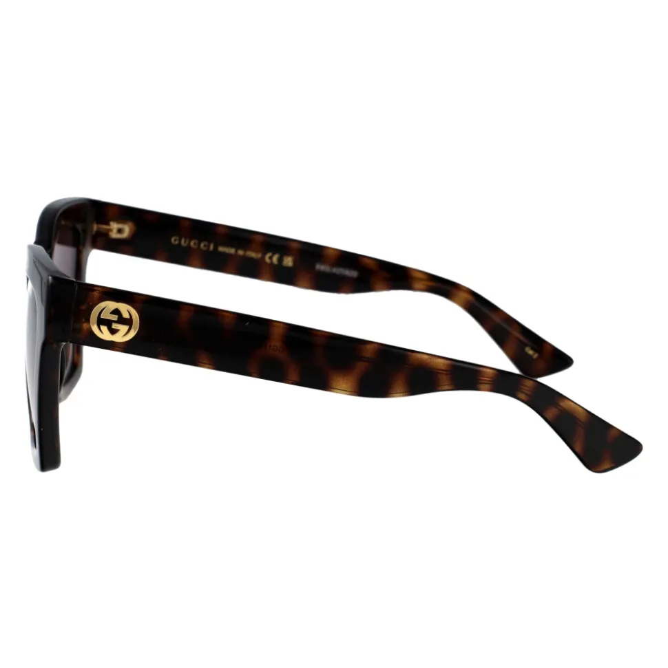 Sonnenbrille