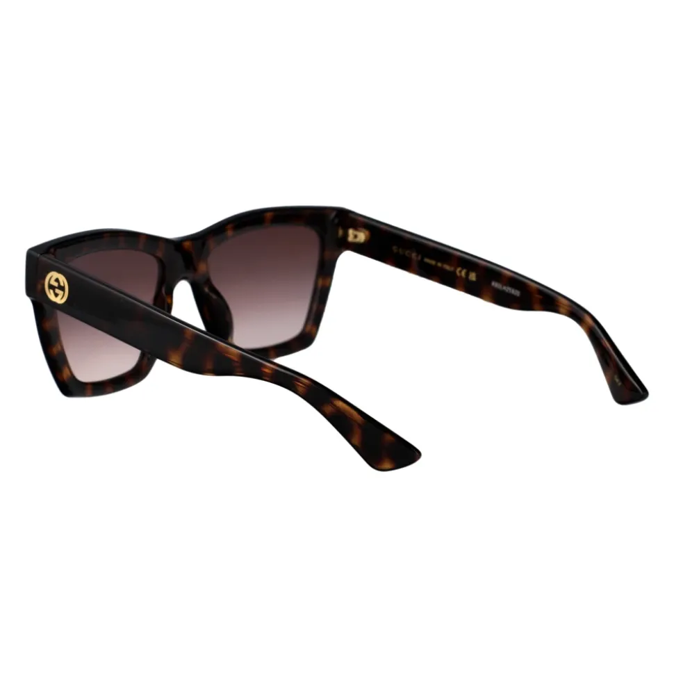 Sonnenbrille