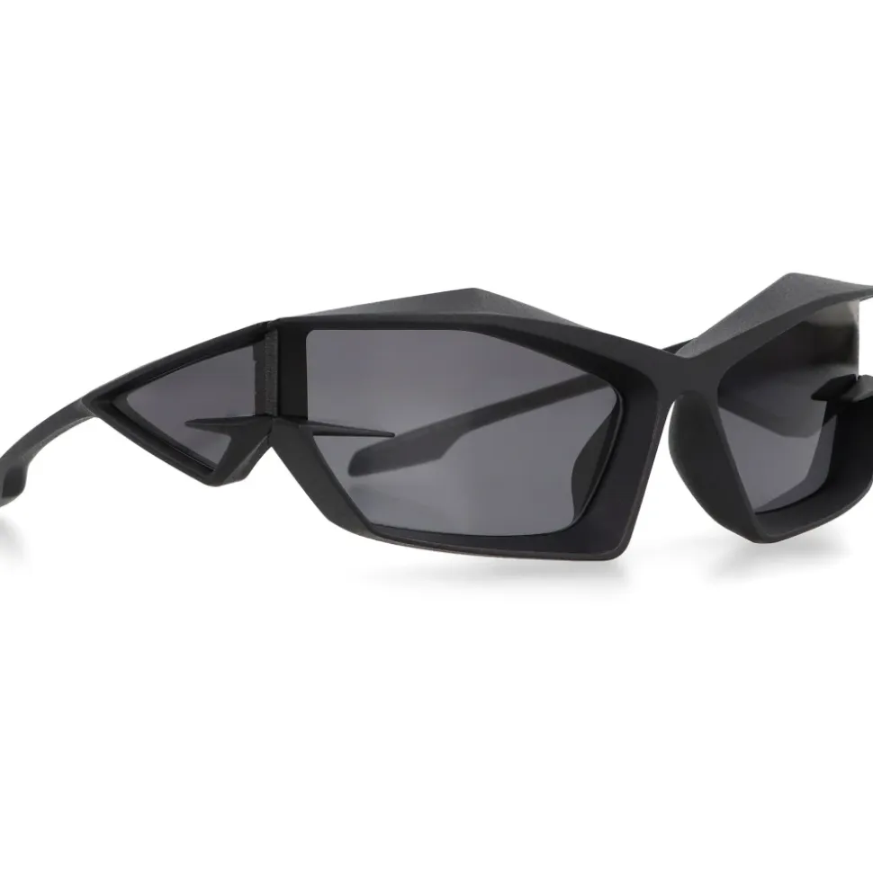 Sonnenbrille