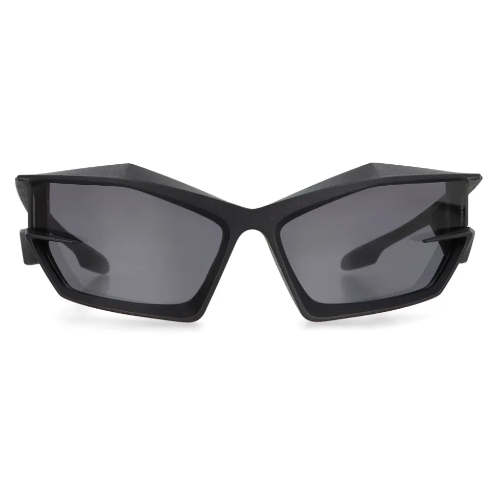 Sonnenbrille