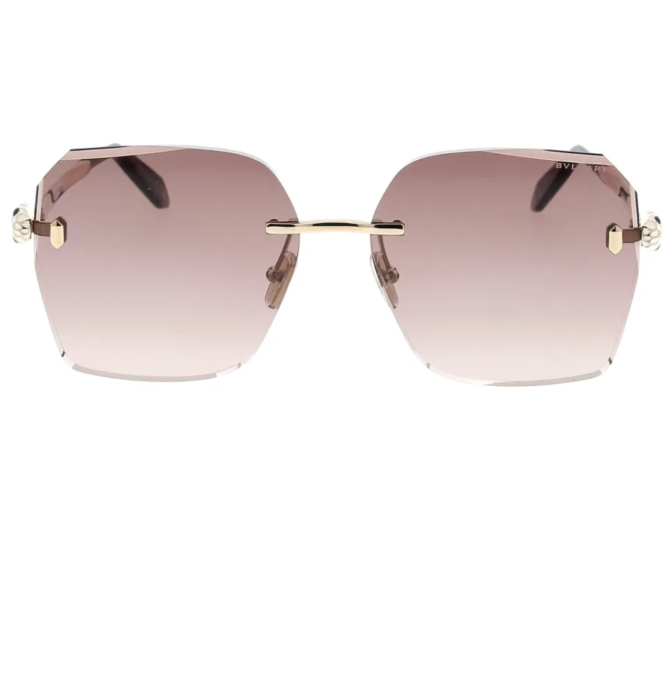 Sonnenbrille