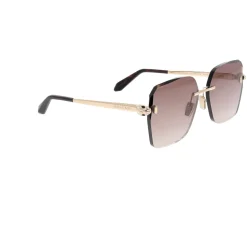 Sonnenbrille