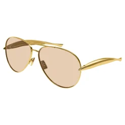 Sonnenbrille BV1305S