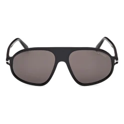 Sonnenbrille FT1178 EROL
