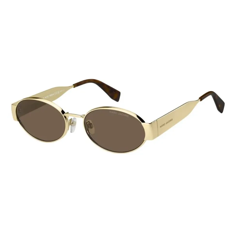 Sonnenbrille Stilvolles Modell