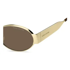 Sonnenbrille Stilvolles Modell