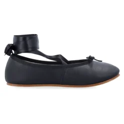 Sophia Ballerinas