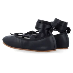 Sophia Ballerinas