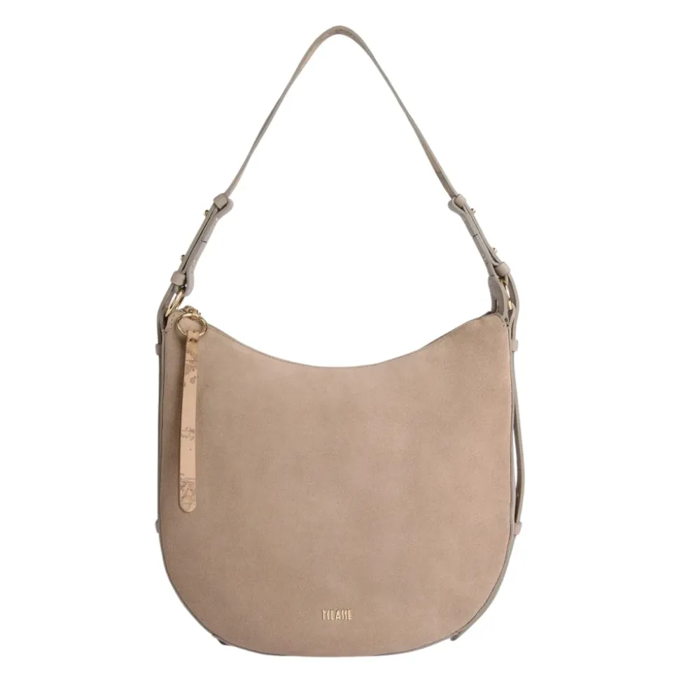 Sottospalla Hobo