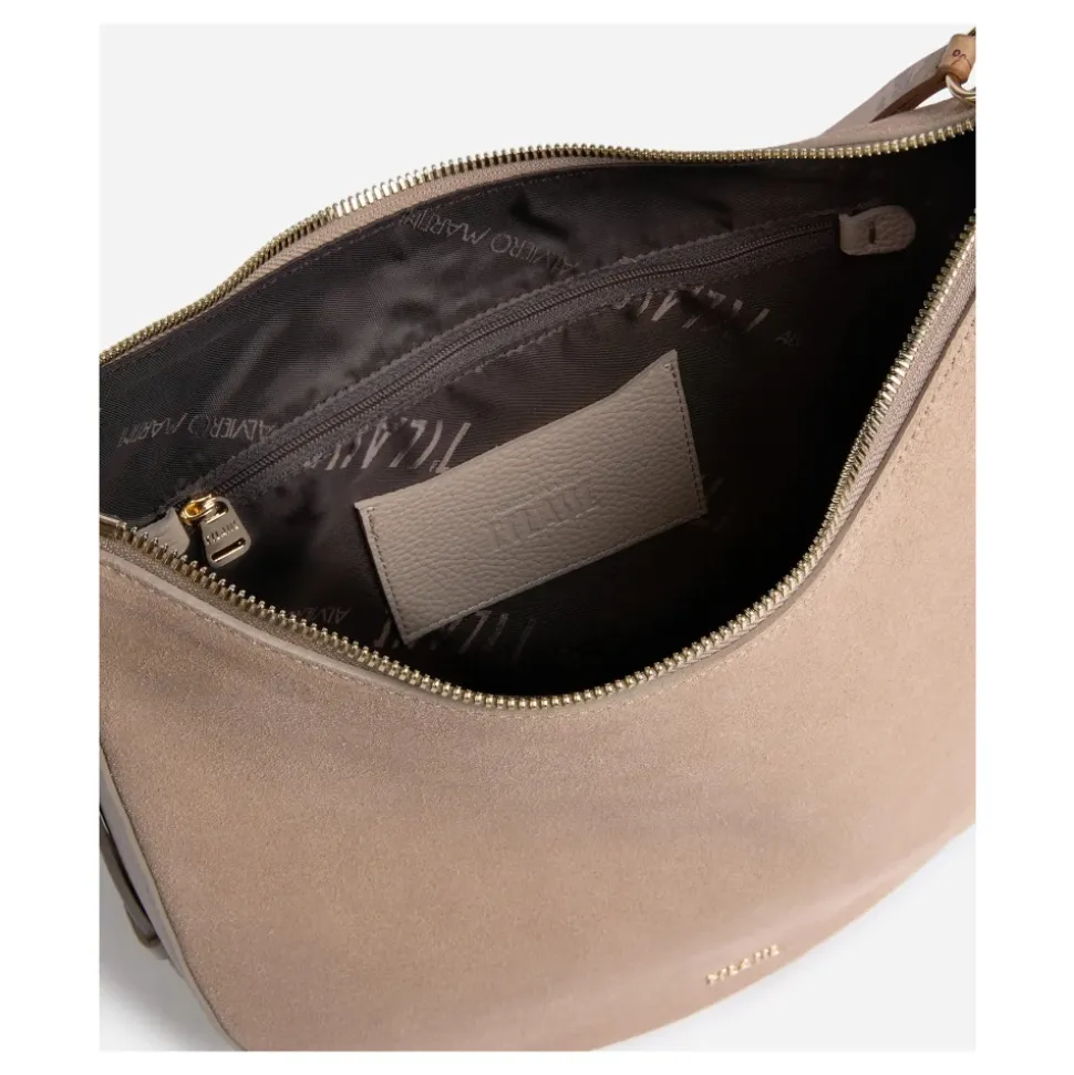 Sottospalla Hobo