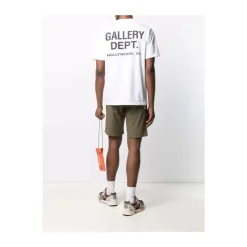 Souvenir Tee