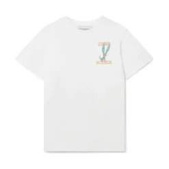 Souvenir T-Shirt