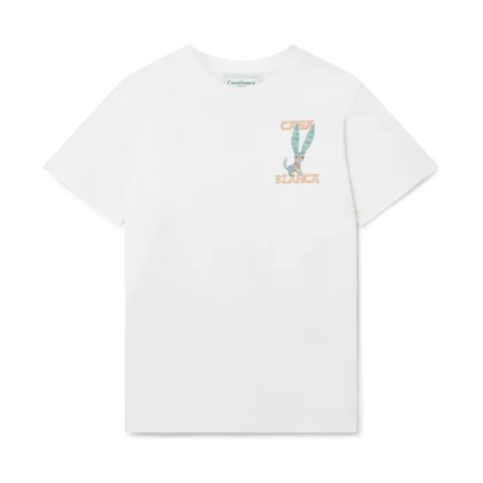 Souvenir T-Shirt