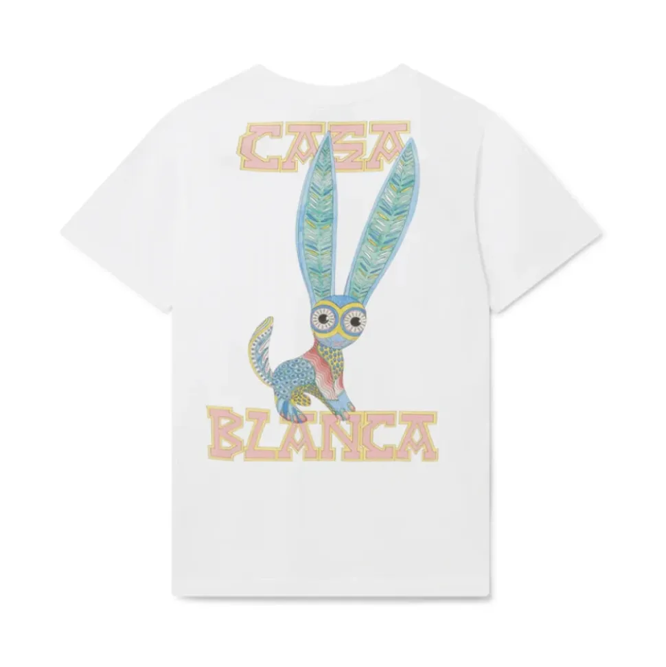 Souvenir T-Shirt