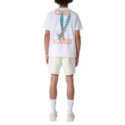 Souvenir T-Shirt