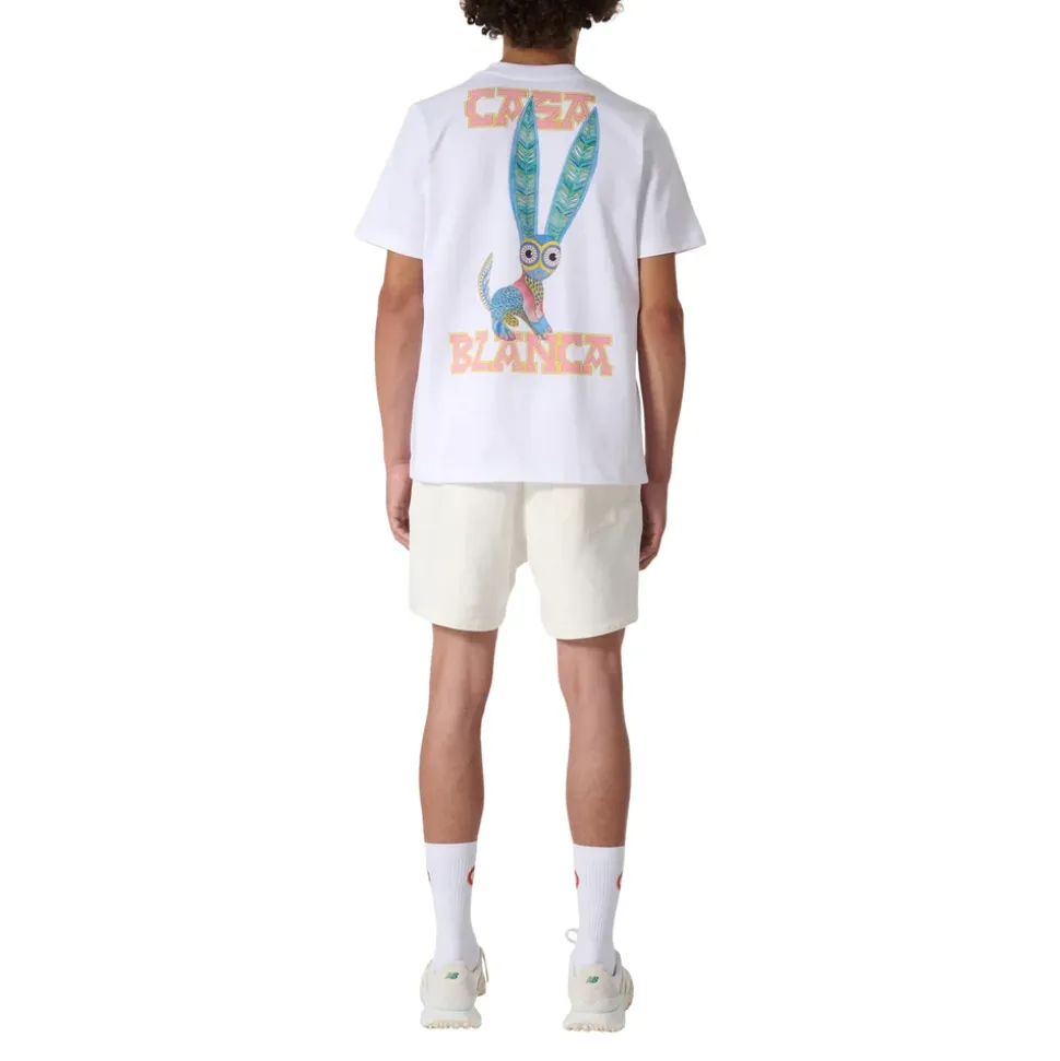 Souvenir T-Shirt