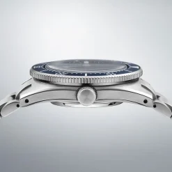 SPB451J1 - PROSPEX Automatische Taucheruhr 300M