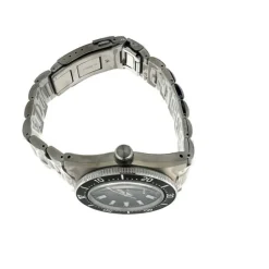 SPB297J1 - Prospex Mare