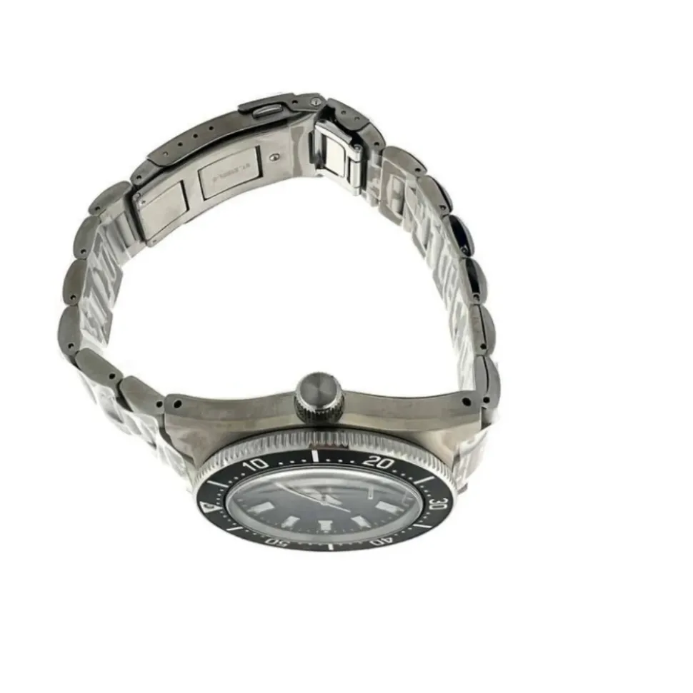 SPB297J1 - Prospex Mare