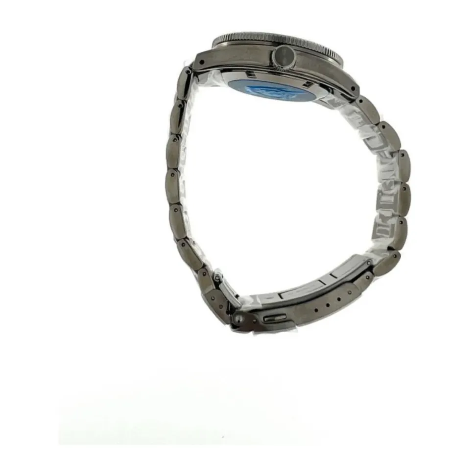 SPB297J1 - Prospex Mare