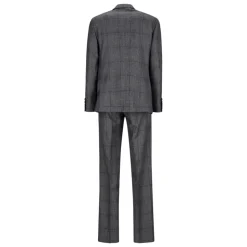 Special Line Drop Herrenanzug