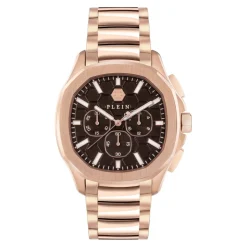 Spectre Chrono Uhr
