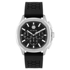 Spectre Chrono Uhr