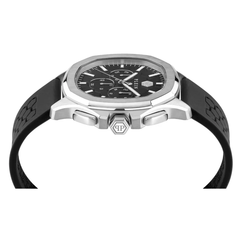 Spectre Chrono Uhr