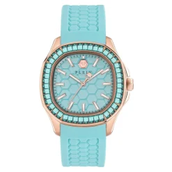 Spectre Lady Crystal Uhr