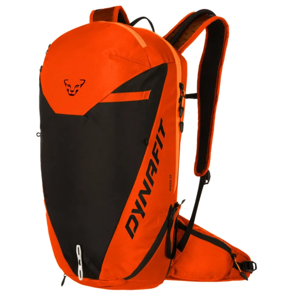 Speed 24 Rucksack