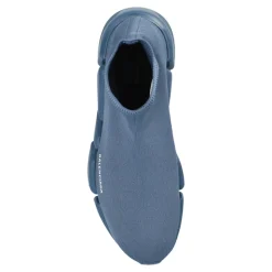 Speed 2.0 Sneakers mit Socke