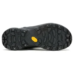 Speed 2 Thermo Mid Wasserdichte Schuhe