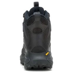Speed 2 Thermo Mid Wasserdichte Schuhe