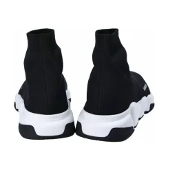 Speed Knit Sneaker