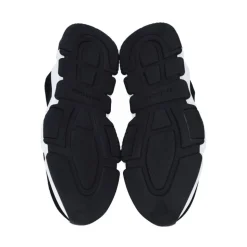 Speed Knit Sneaker