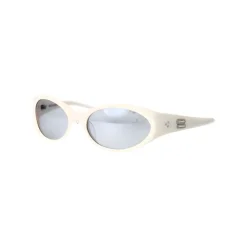Sphere Damen Sonnenbrille